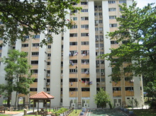 Blk 225 Ang Mo Kio Avenue 1 (Ang Mo Kio), HDB 3 Rooms #46382